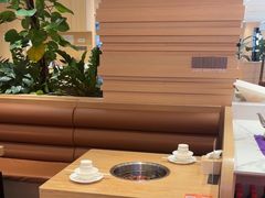 -胖锅轩(江夏永旺店)