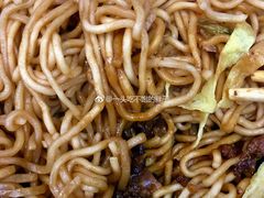 -全家便利店(杭州龙翔桥地铁站店)