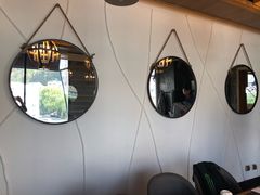 -一品诚记烤肉·甄选店(中南路店)