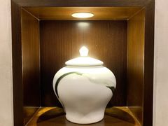 -汉仁宫·古法按摩·足道·SPA(民治店)