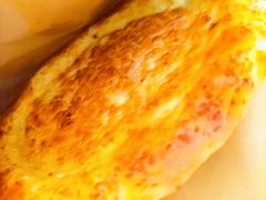 新疆烤馕-耶里夏丽·丝路新疆菜·清真食品(徐汇南丹东路臻选店)
