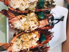-纽顿熟食中心