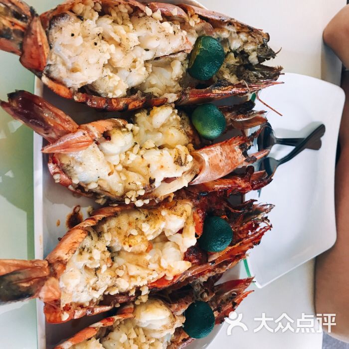 紐頓熟食中心圖片 - 第9張