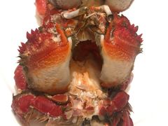 -索菲特西湖大酒店·香榭丽全日候餐厅(南山路店)