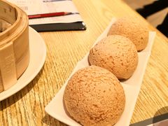 -添好运点心专门店(百老汇店)