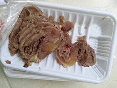 -农工商超市(金沙江路店)