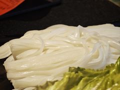 -潮庭牛肉火锅·骑楼私宴