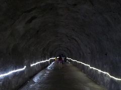 -南江大峡谷