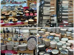 -大商麦凯乐(大连总店)