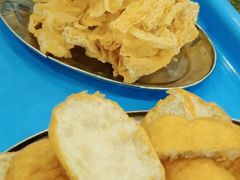 -广宁炭炉鸡煲·富临门饭店