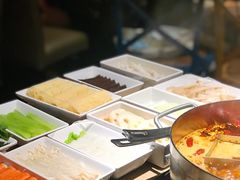 -野妹火锅(南园店)