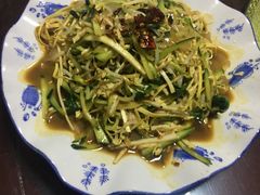 -吉顺坑烤