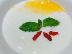 -南锣南门(东方银座店)