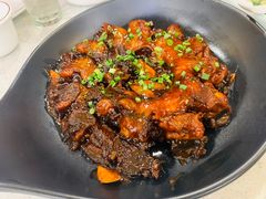 -新名仕(仙霞路店)