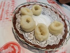 白糖糕-李师傅家常菜(没有分店)