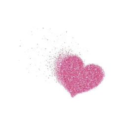 -U3日式美甲美睫