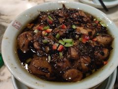 -小吊梨汤·北京菜(香山店)