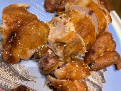 -二分八云雁阁•新晋菜大同味(长治路店)