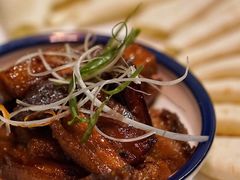 新版金华两头乌-有梦特色餐厅(古子城店)