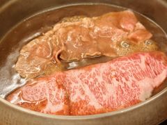 -然锅料理