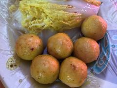 -熊仔屋(吉祥苑小区店)