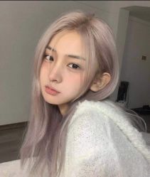 -首脑美发沙龙