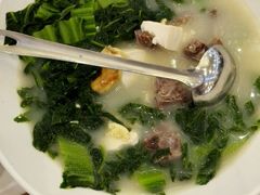 -潮喜竹溪荔湖酒家(荔枝湾店)