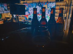 -深夜·YOJO啤酒厂(万象城店)