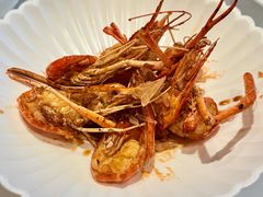 -食廬NOBLE(凯德晶萃店)