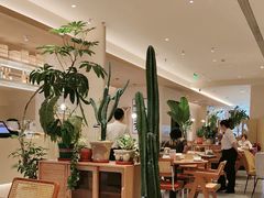 -避风塘·老港味餐厅(虹口龙之梦店)