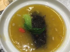 -中国徽菜·徽商故里(广安门店)