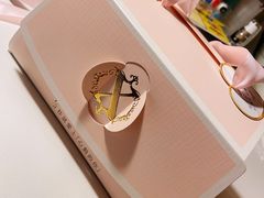 -京馔手工吐司(春熙路店)