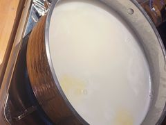 -山海蟹庐·海鲜糟粕醋火锅(慈溪店)