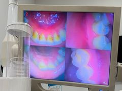 -土豆口腔(凤凰北总店)