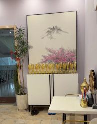 -紫琪尔胸部养护中心