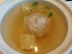 -蘇锦宴·淮扬菜烤鸭·小院(三元桥霄云路店)