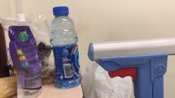 -复旦大学附属妇产科医院(杨浦院区)