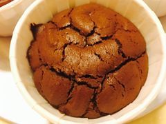 -DIY SWEET21(升平路店)