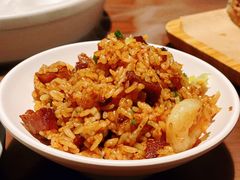 -千日贺茶餐厅(高新万达店)