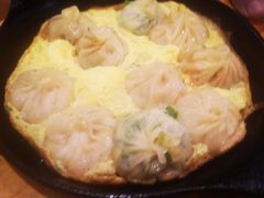 -有家生煎(三里屯店)