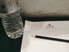 -东北大厦酒店(沈阳北站青年大街店)