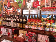 零售区-平成屋·午肴夜酒(四川北路店)