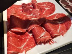 -井格重庆火锅(燕郊永旺店)