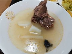 -5食堂