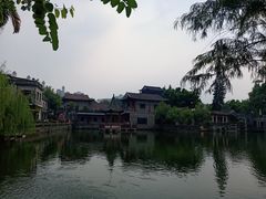 -东莞市可园博物馆