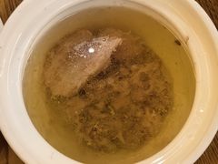 -金苑酒家·客家菜·广东老字号(万象店)