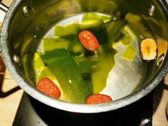 -星伦多 自助料理(圆融店)