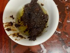 -九河居(荔湾路店)