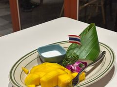 -美泰·Mangothai·清迈云街(天空之城店)
