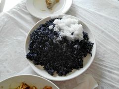 -天乐农家鱼头王(天目湖店)